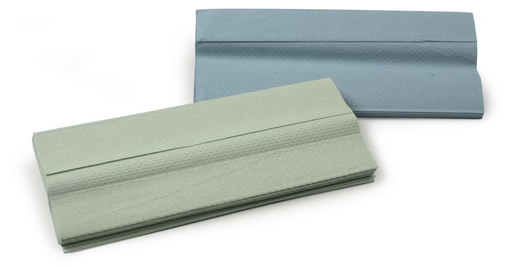 ESSUIE MAINS PLIES EN C1 PLI X3000