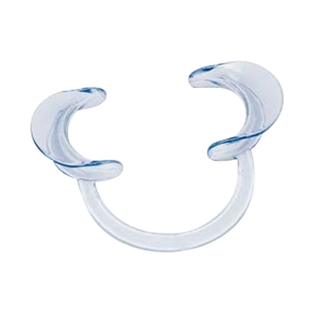 OUVRE-BOUCHE SPANDEX