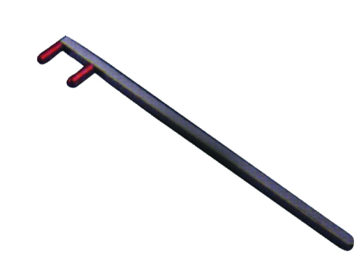 BRAS INDICATEUR ANTÉRIEUR ANGULATEURS XCP