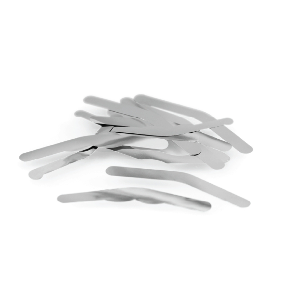 MATRICE TYPE TOFFLEMIRE