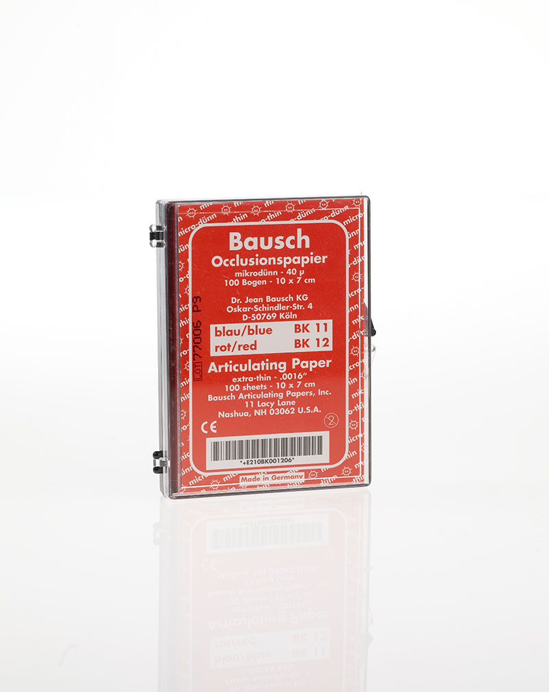 ARTI-CHECK MICROMINCE