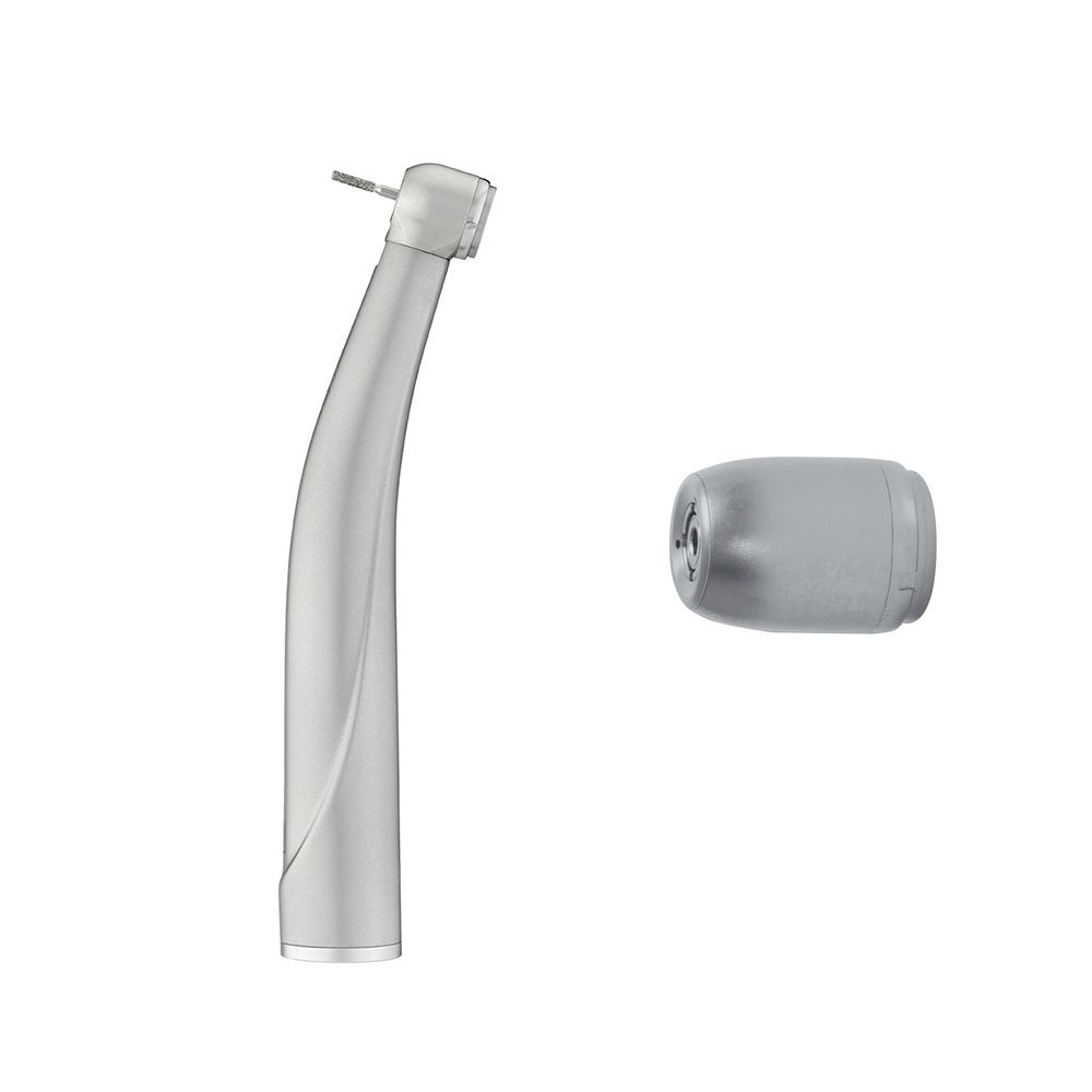 LES TURBINES GAMME ULTIMATE POWER +