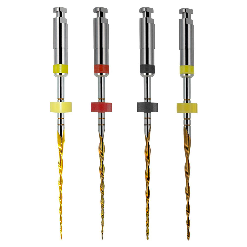 Edge One R Utopia Assortiment V2 L25 Ste (6)