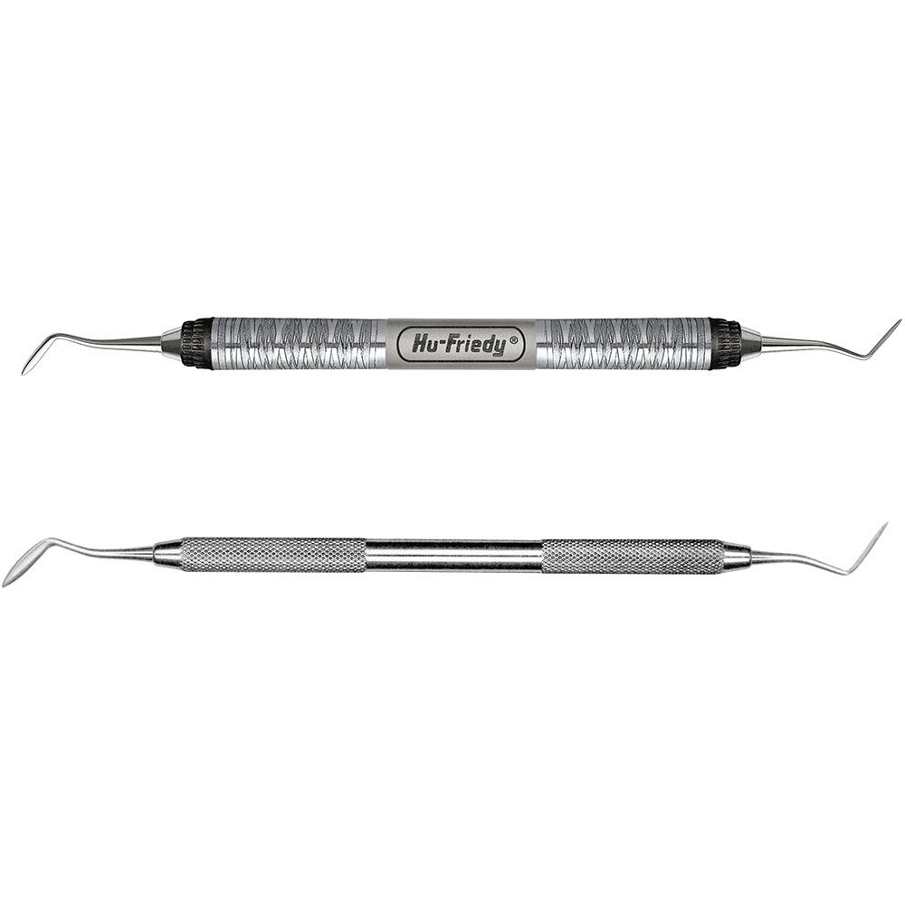 INSTRUMENTS À SCULPTER