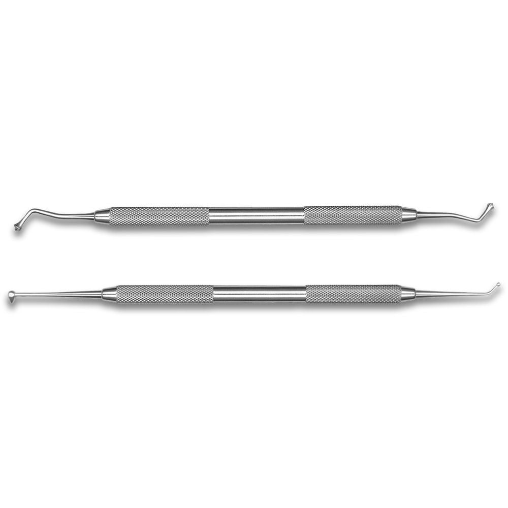 BRUNISSOIRS HOLLENBACK