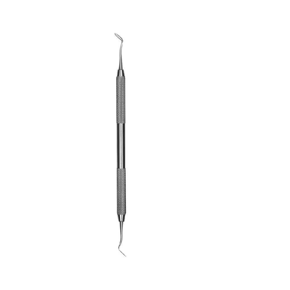 Sculpteur A Amalgame Hollenback CVHL1/2  