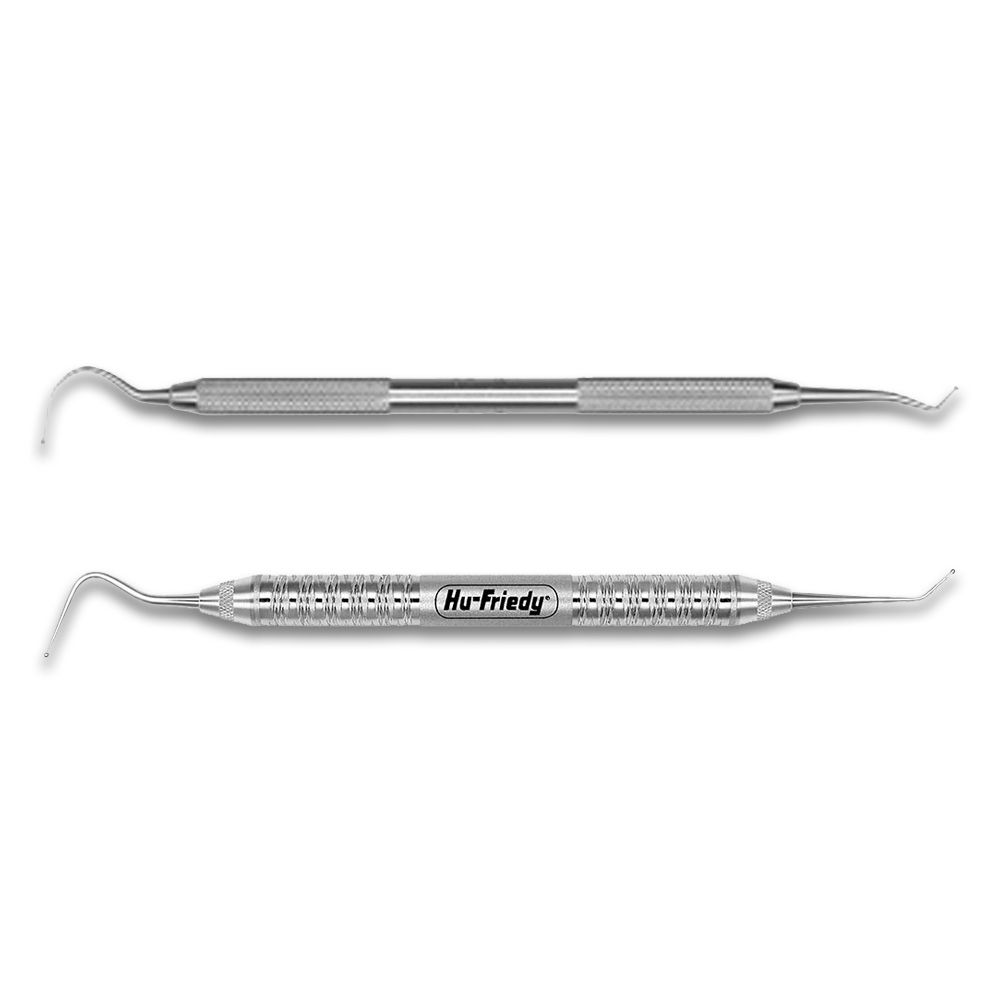 APPLICATEURS DE FOND DE CAVITÉ