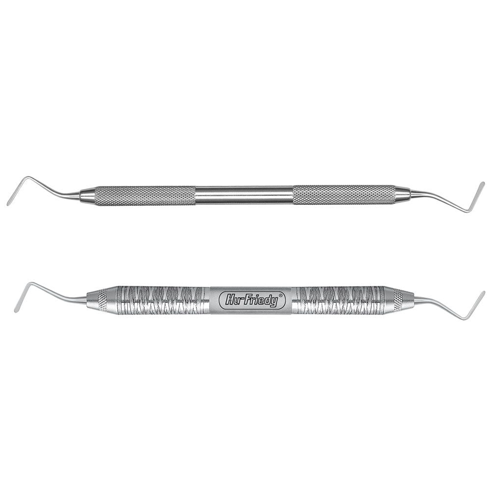 Spatules À Fils De Rétractation