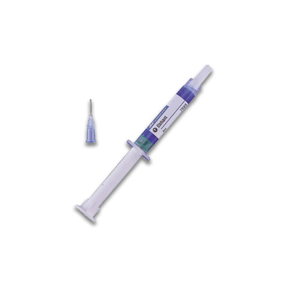 3M SCOTCHBOND ETCHANT