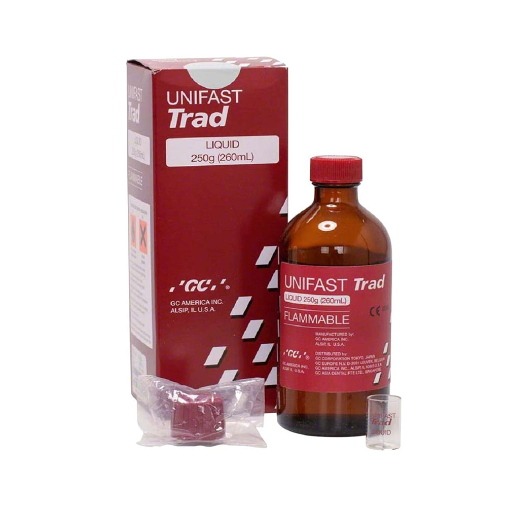 UNIFAST TRAD LIQUIDE