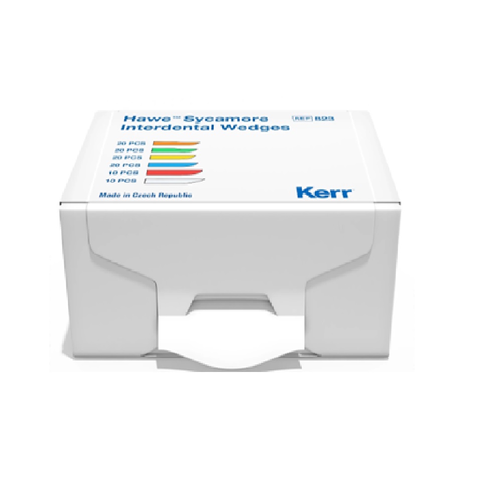 Coins érable par 1000