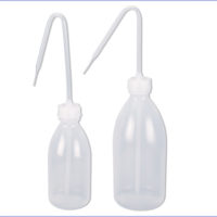 Flaconnage plastique