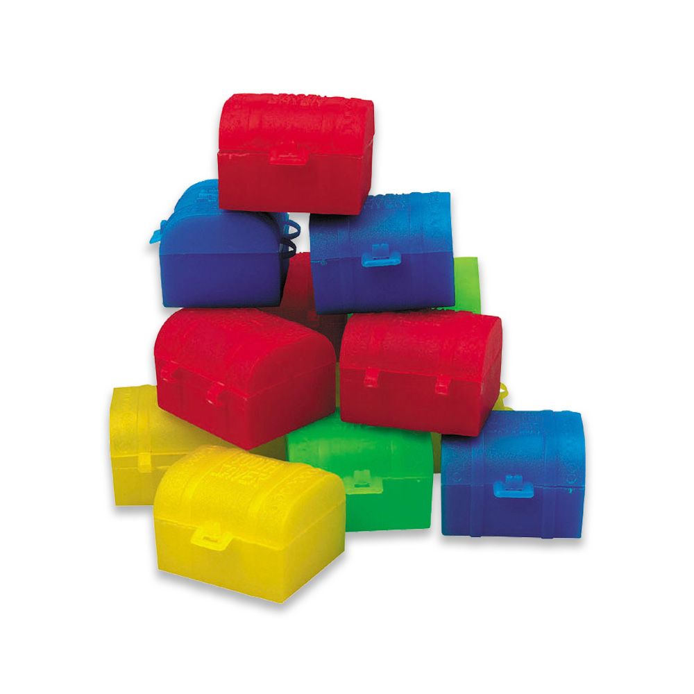 Jouets assortiments - n°13 (100)