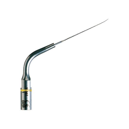 INSERTS A ULTRASONS -