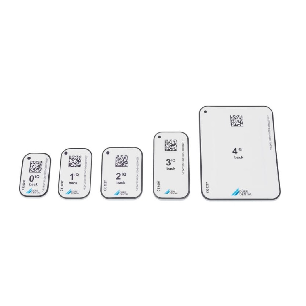 Ecrans A Mémoire Vistascan