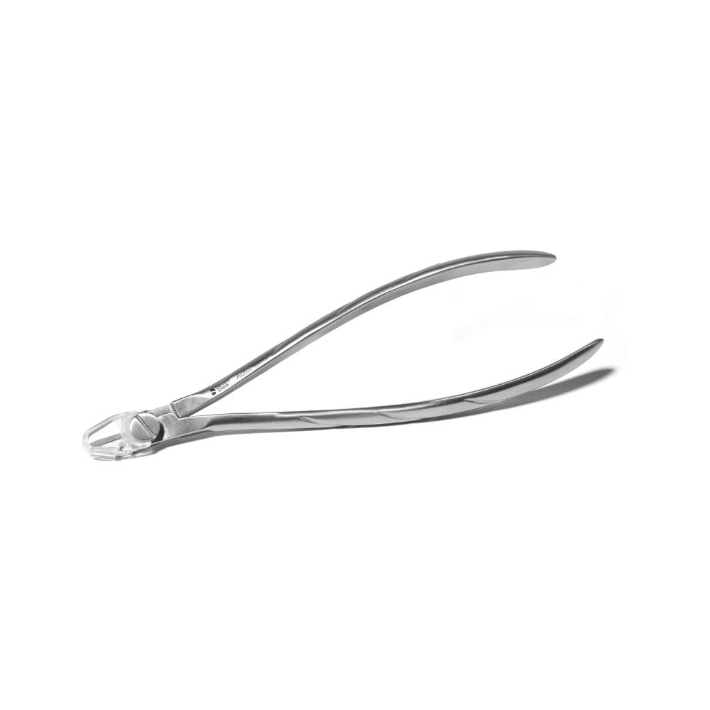 Automatrix DENSTPLY - pince