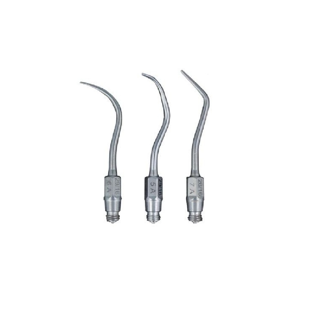 INSERTS SONICFLEX 2008L QUICK -