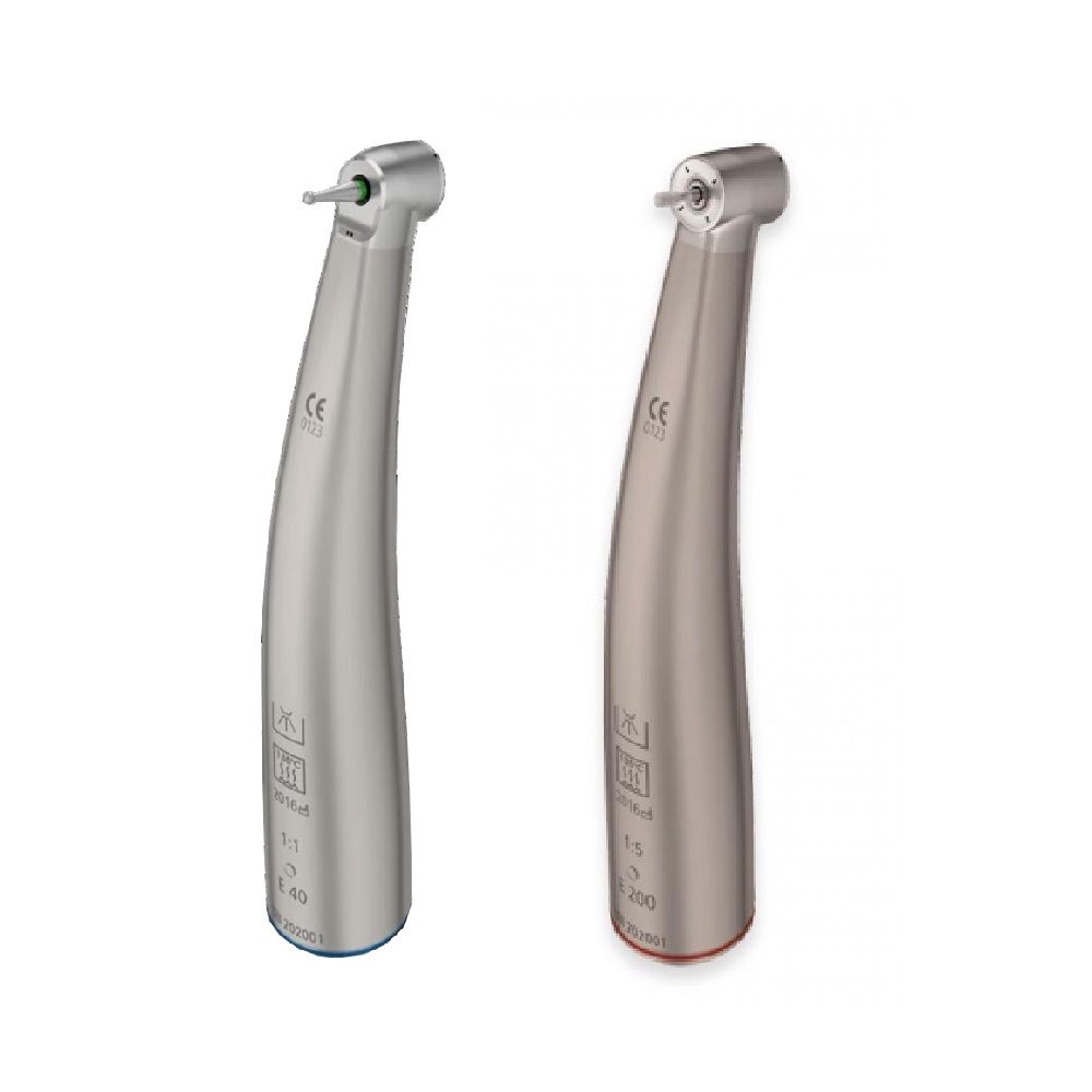 Dentsply Contre Angle T3 Line