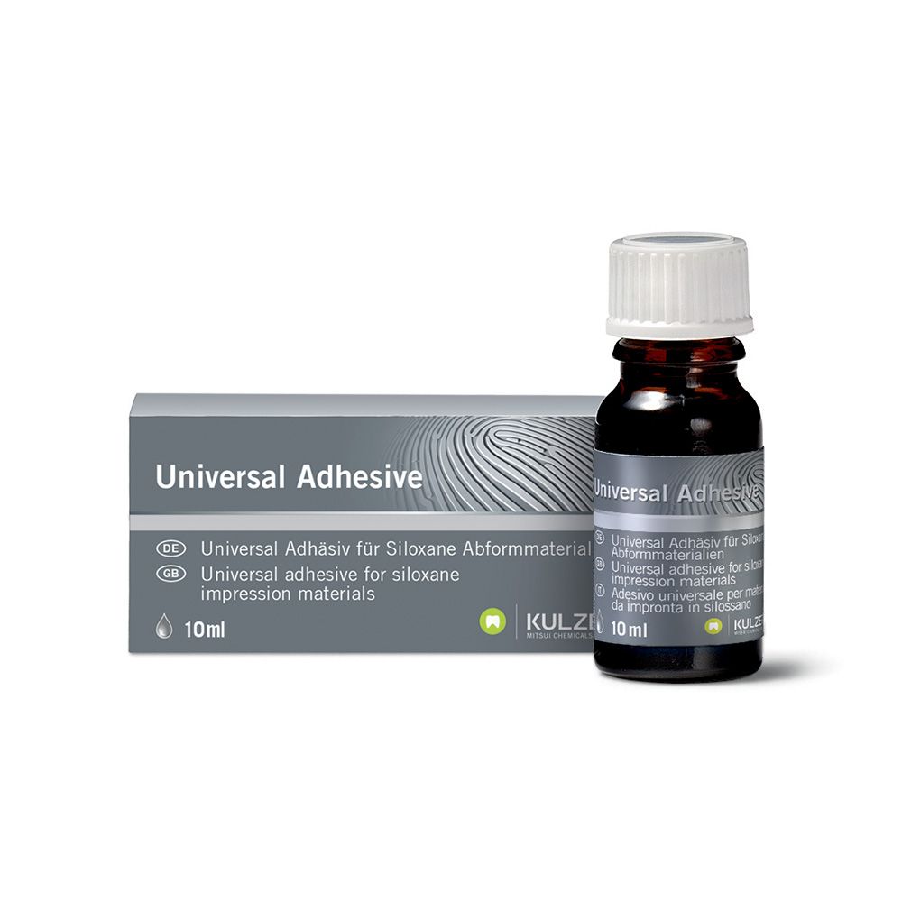 Adhésif Pour Elastomères 