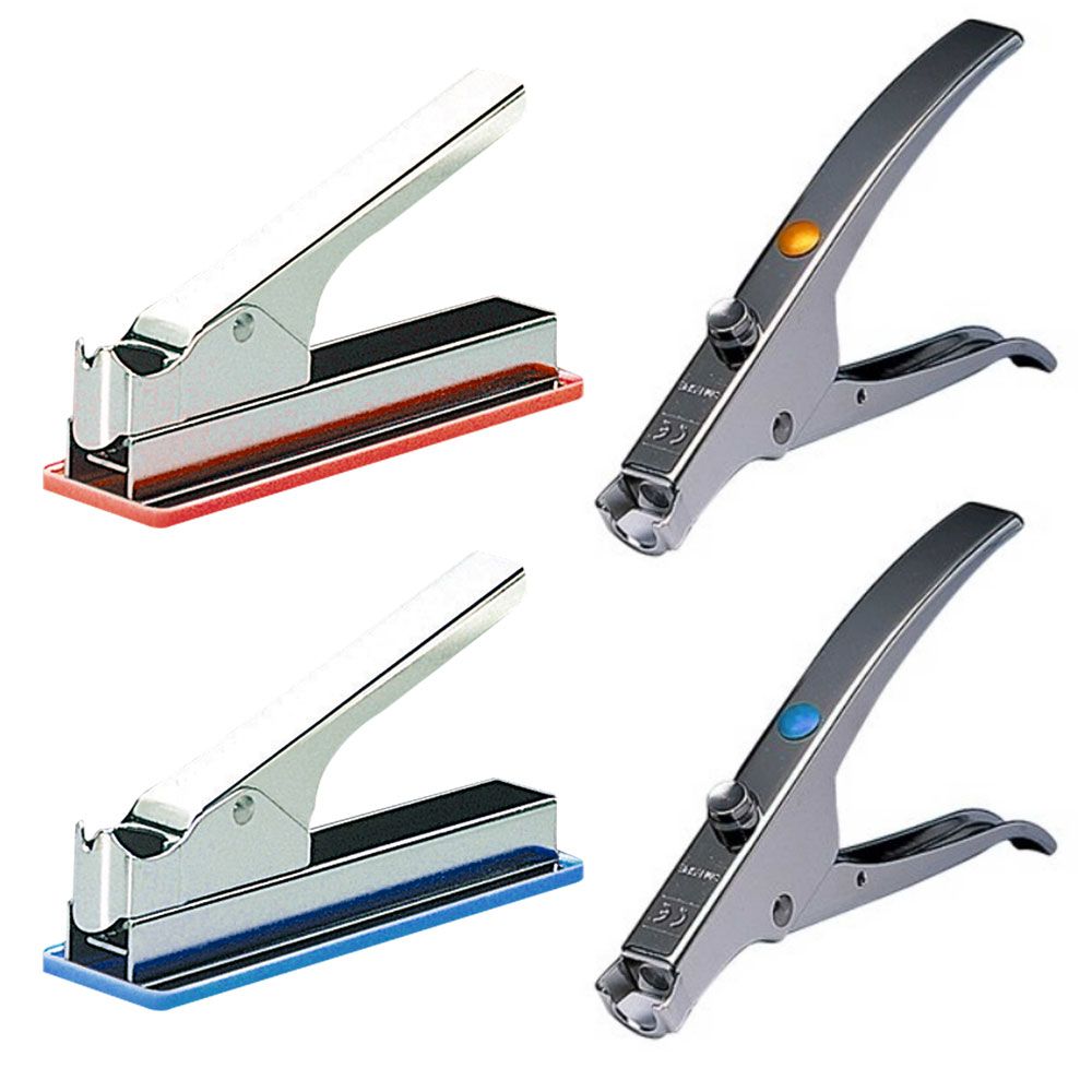 3M Activateurs et Applicateurs APLICAP/MAXICAP