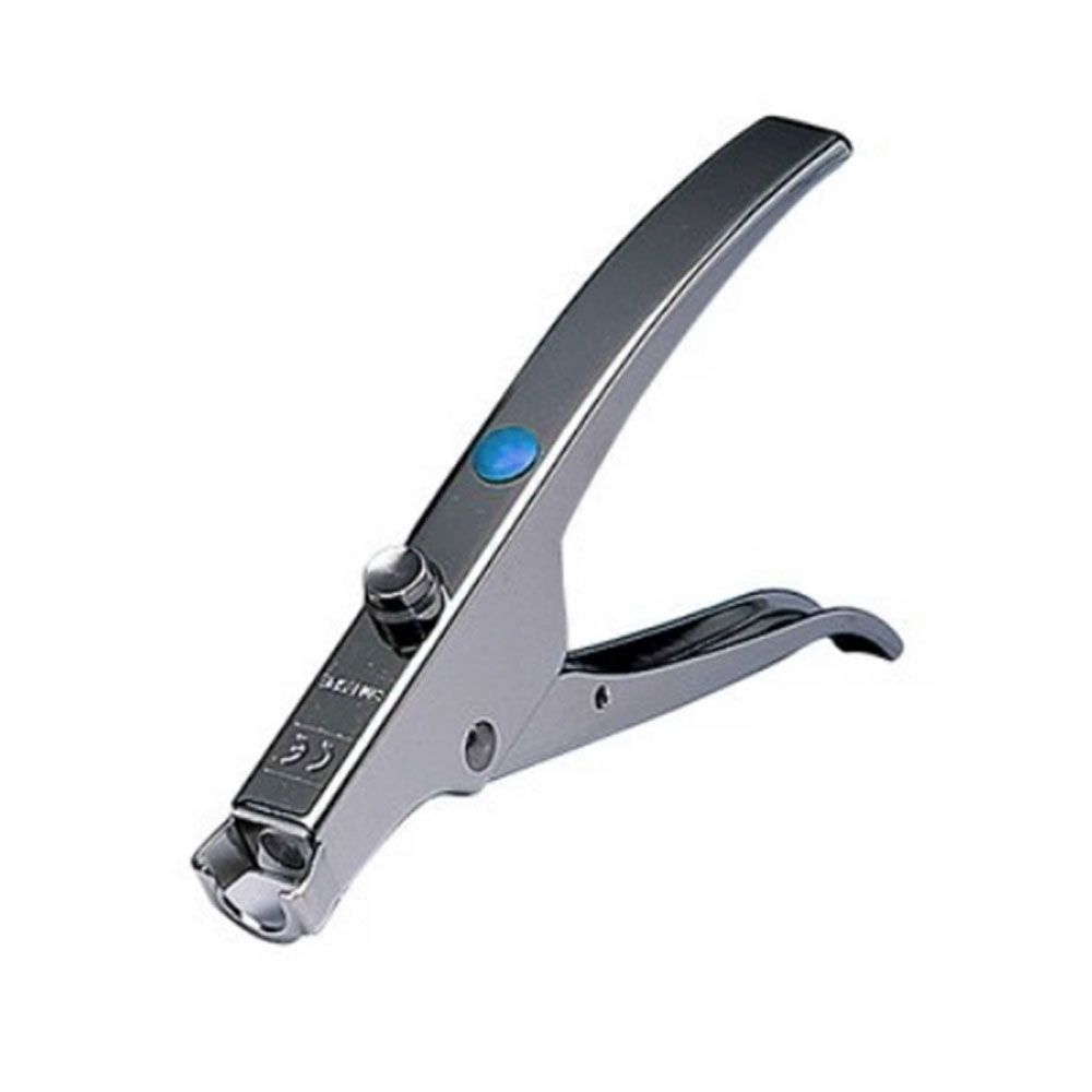 3M Applicateur Maxicap