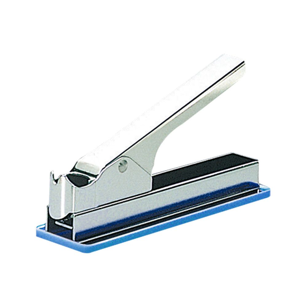 3M Pince Activateur Maxicap