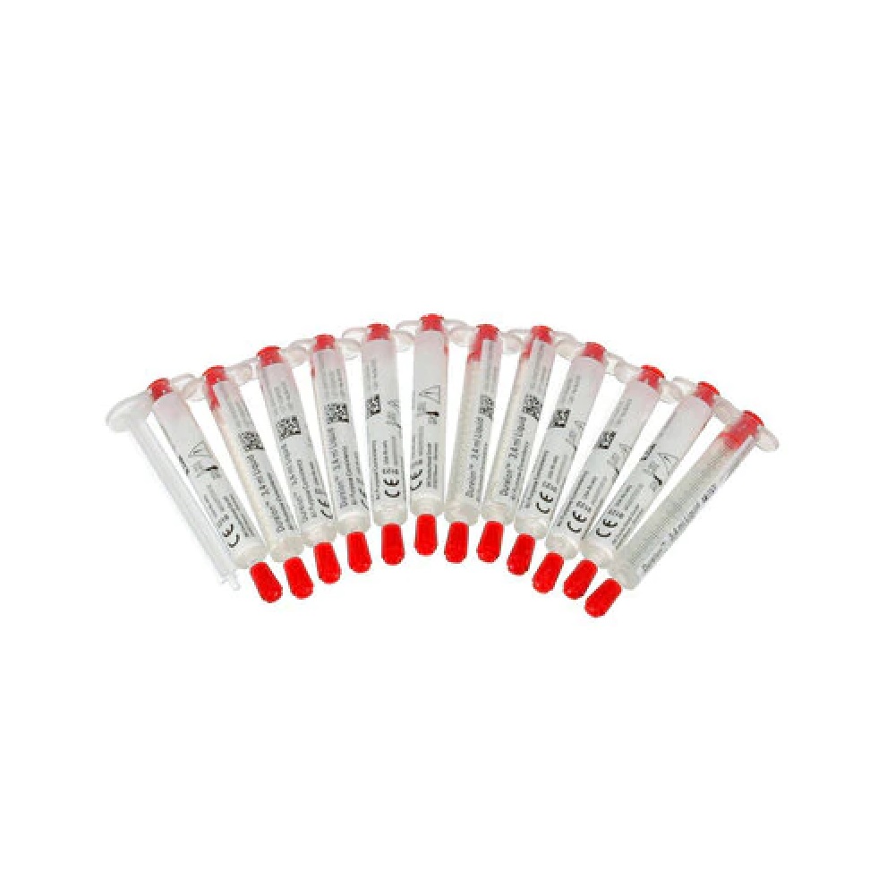 3M Durelon Seringue De Dosage Liquide Universel