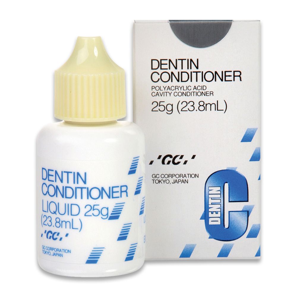 DENTINE CONDITIONER FLACON 23,8ML               GC