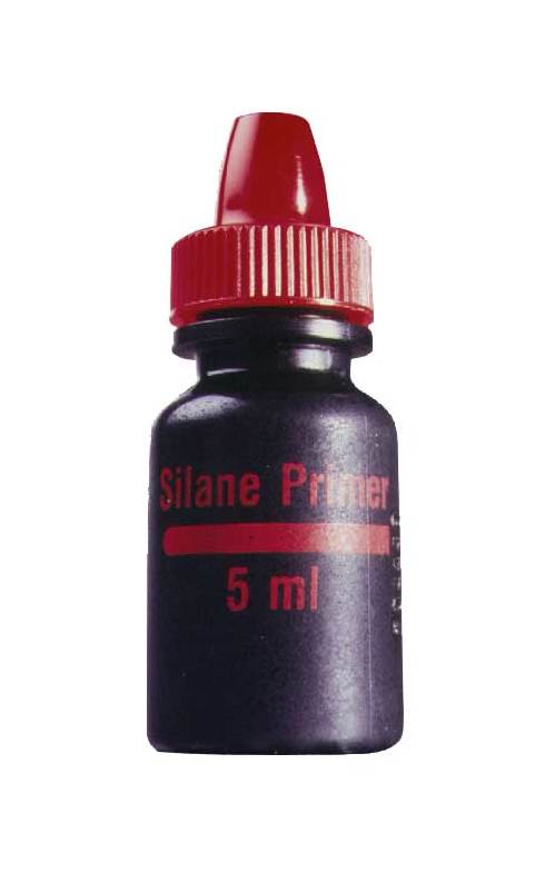 Silane Primer 