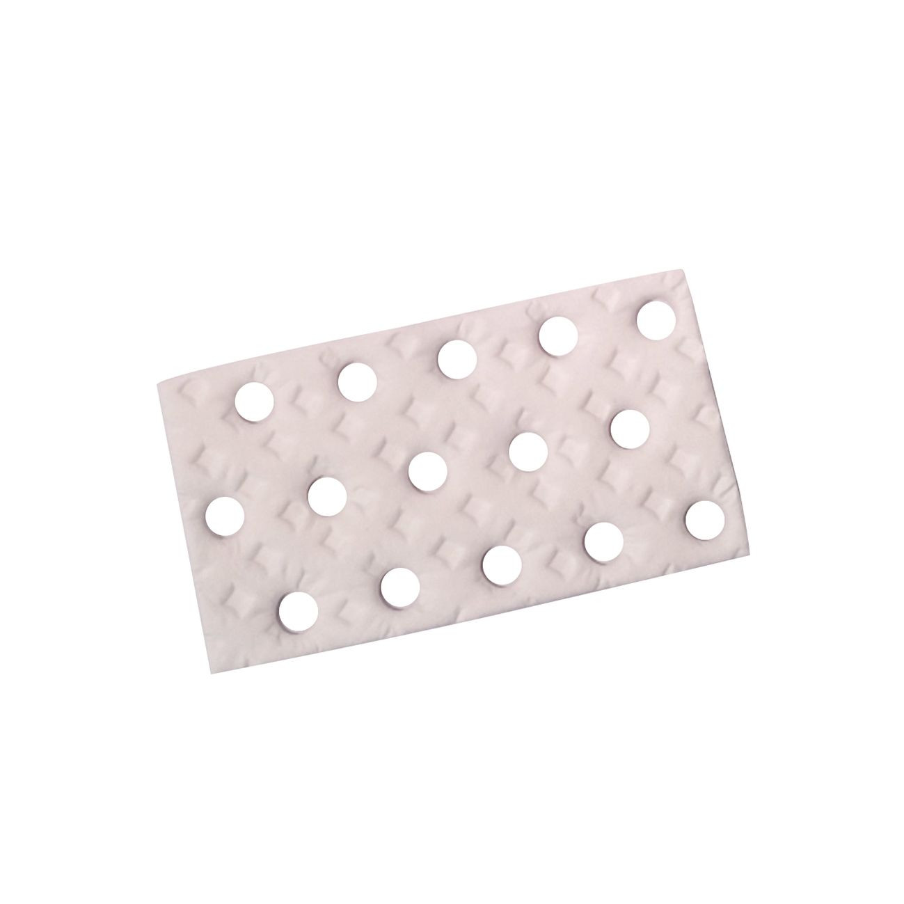 Papier Absorbant Pour Support