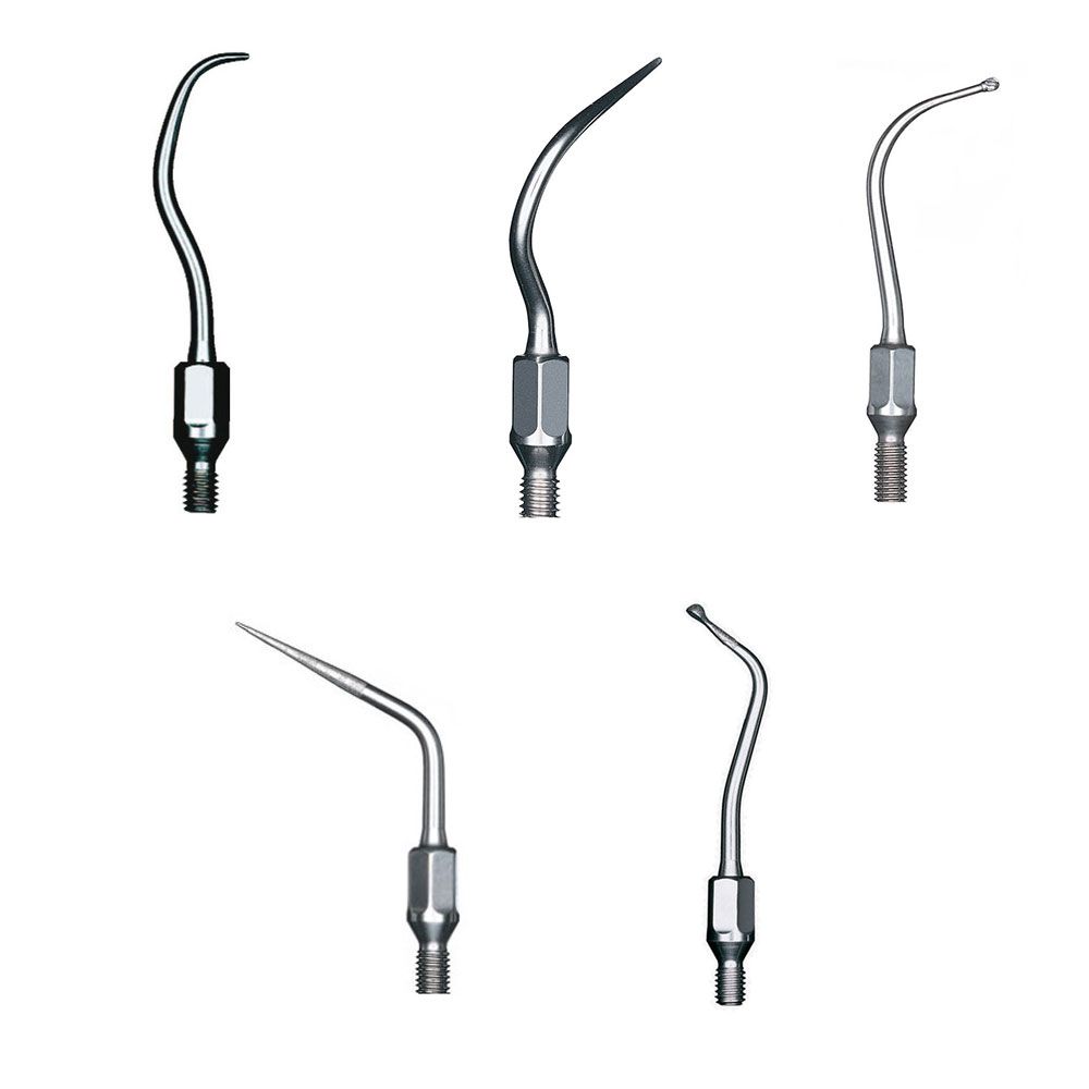 INSERTS SONIC FLEX 2003 L/N -