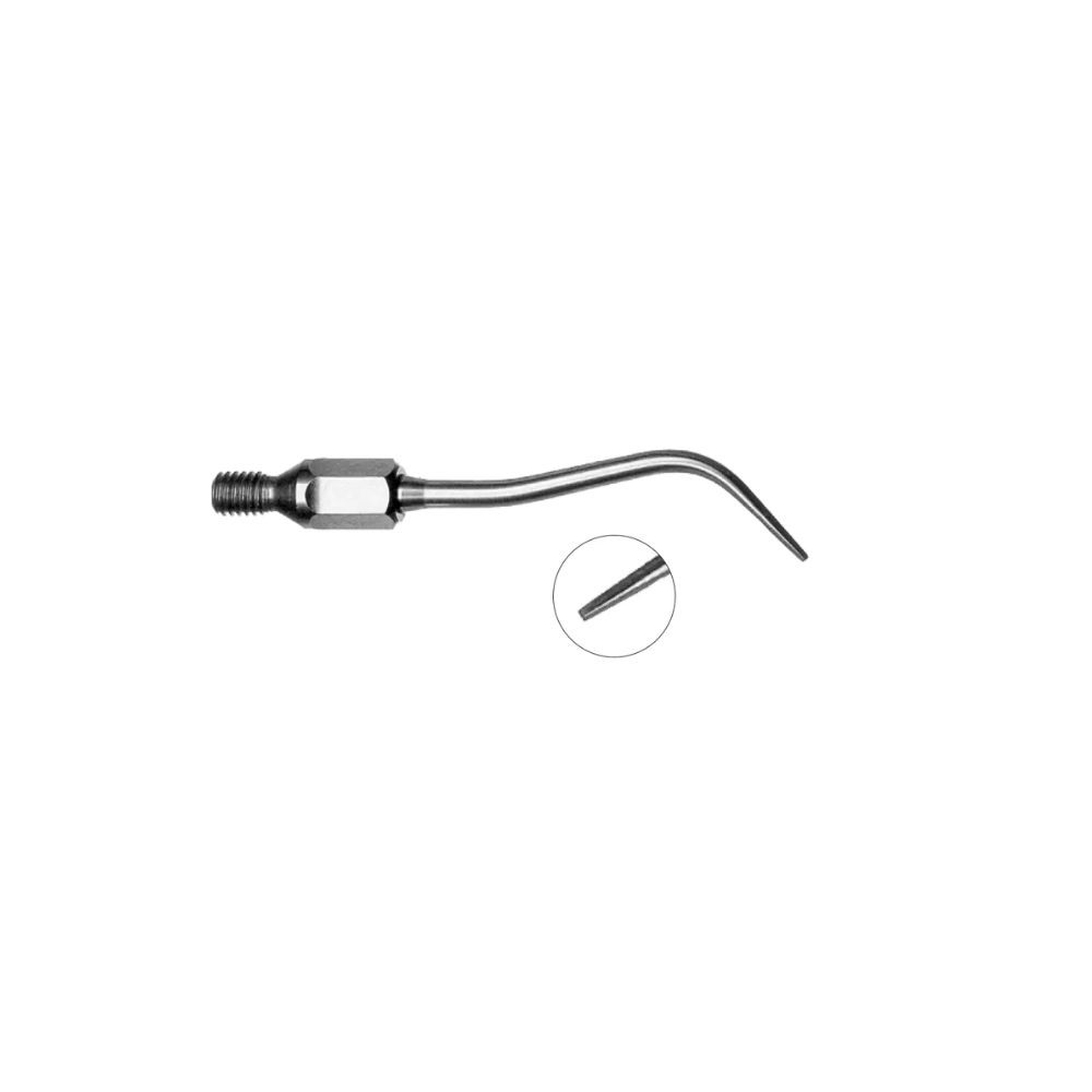 Insert SONICflex scaler - n°7 - perio