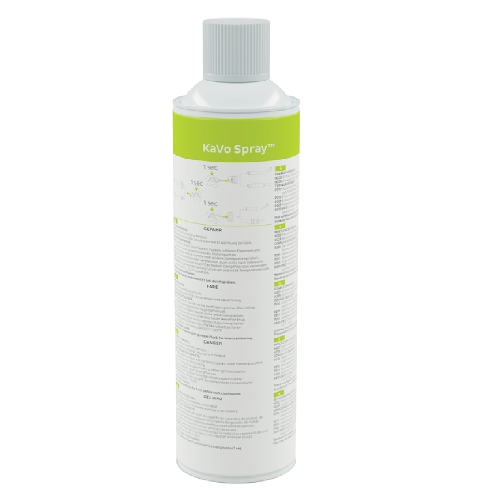 Spray universel 500 ml