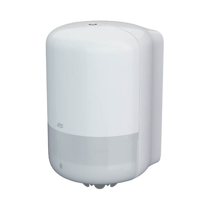 DISTRIBUTEURS BOBINES BLANCS M1/M2