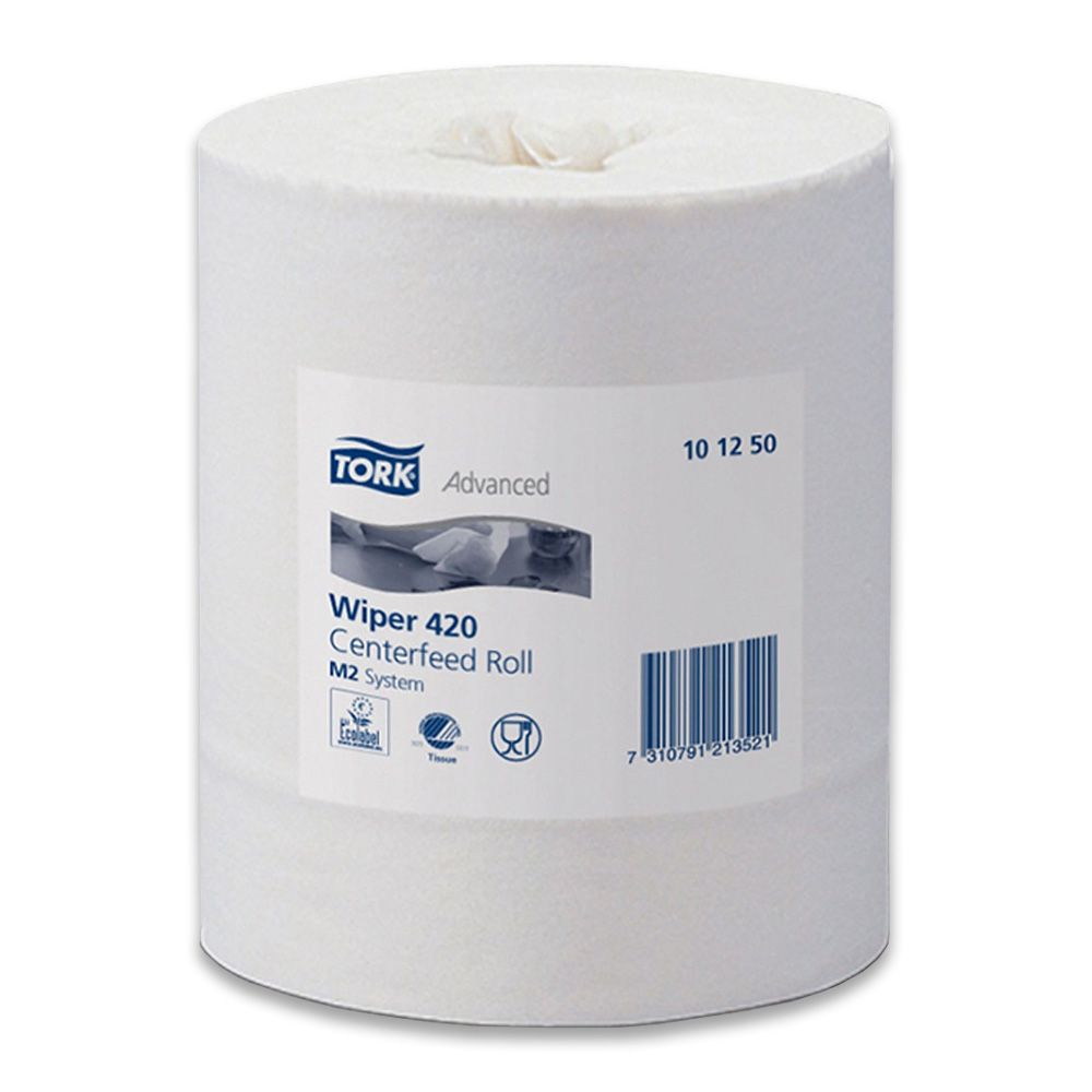 Maxi-bobines essuie-mains M2 (6)