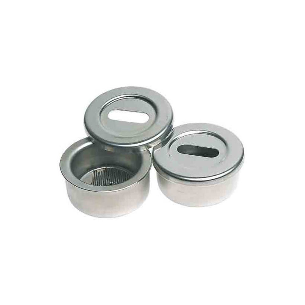 Decontaminateur No1 Spécial Fraises 