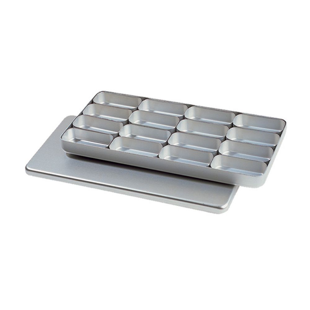 BOITES DE PULPECTOMIE -  