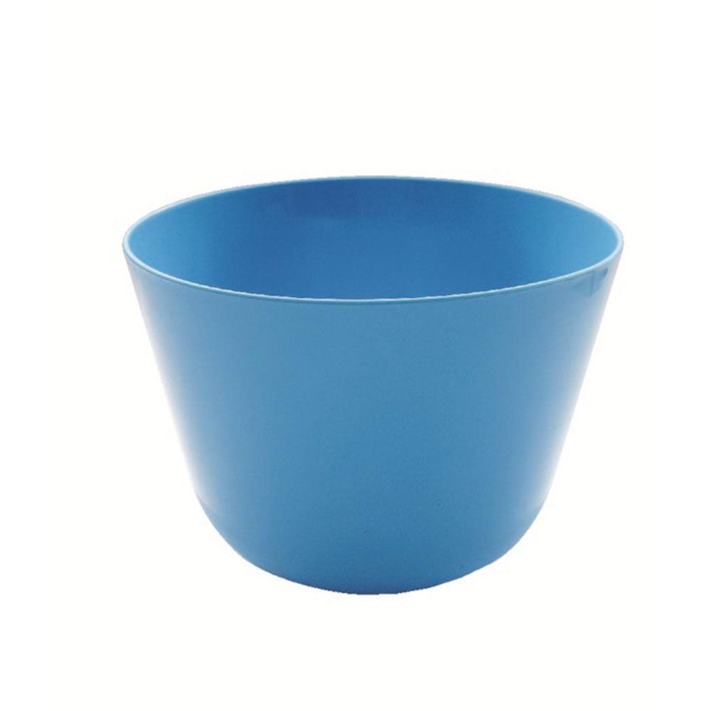 BOL A ALGINATE RILSAN BLEU