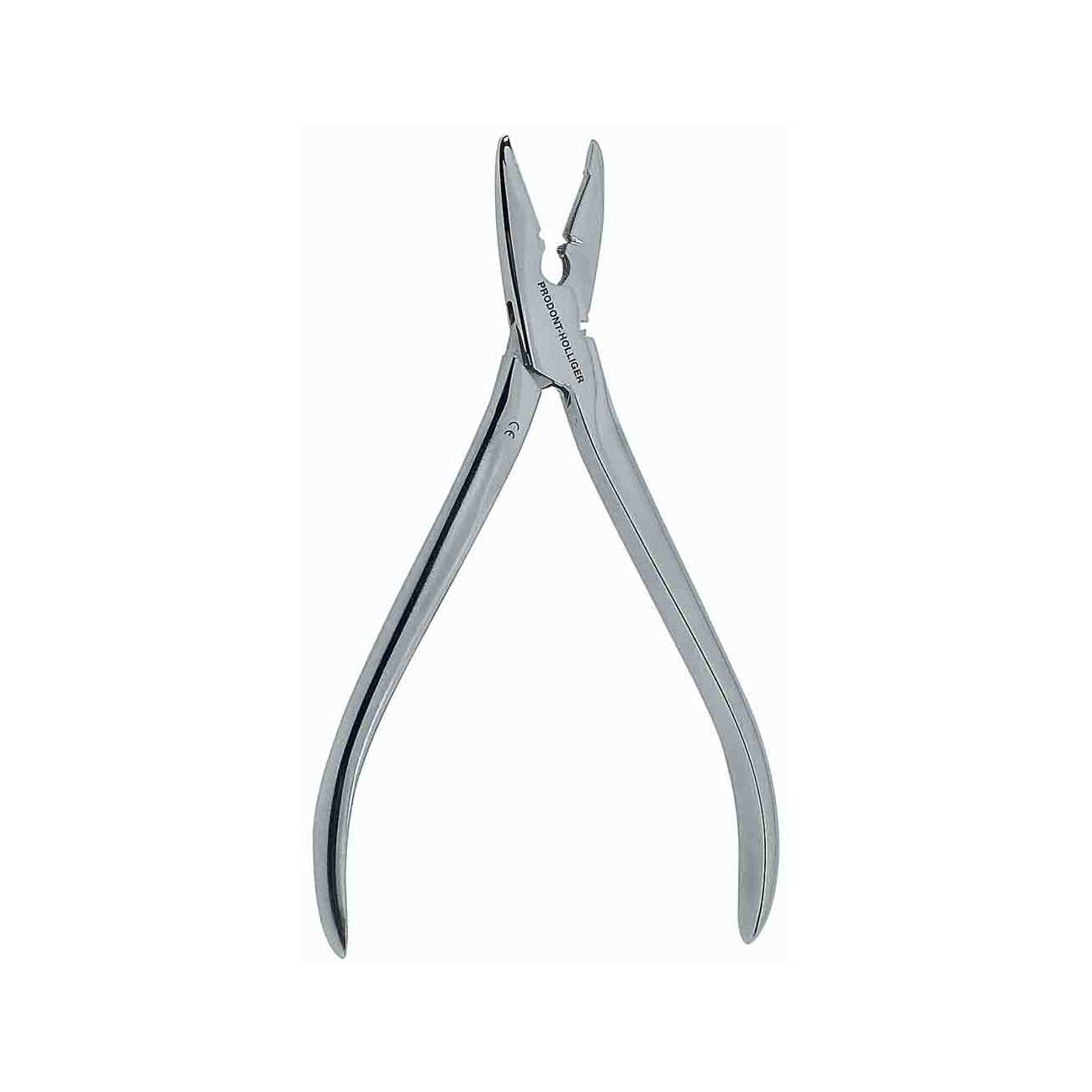 Pince Waldsachs La Pince 