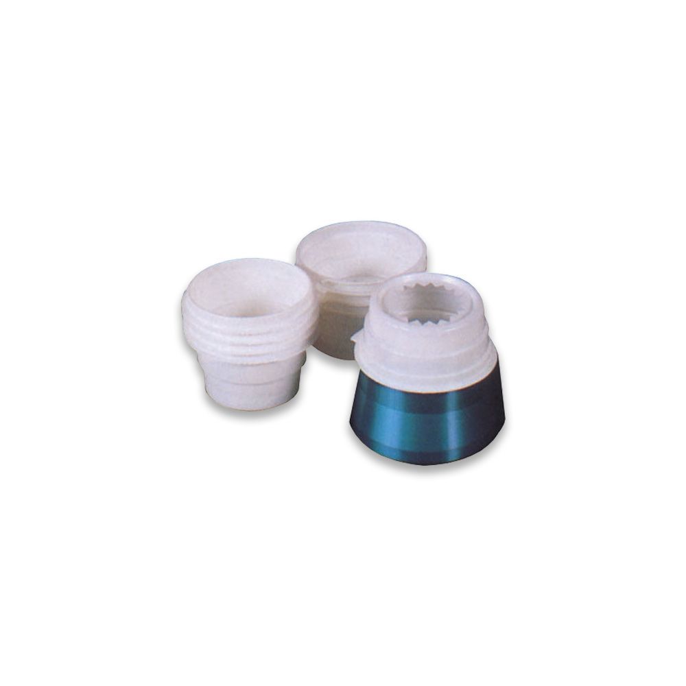 Pots à Déchets Jetables (50)