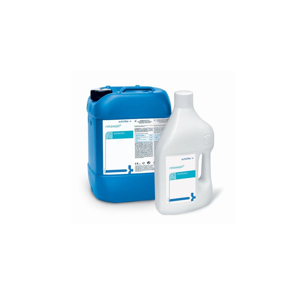 Rotasept