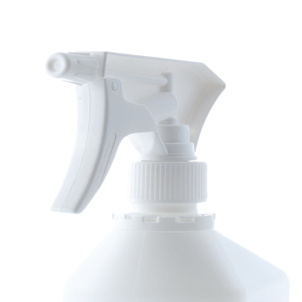 PULVERISATEUR POUR FLACON 500ML/1L  