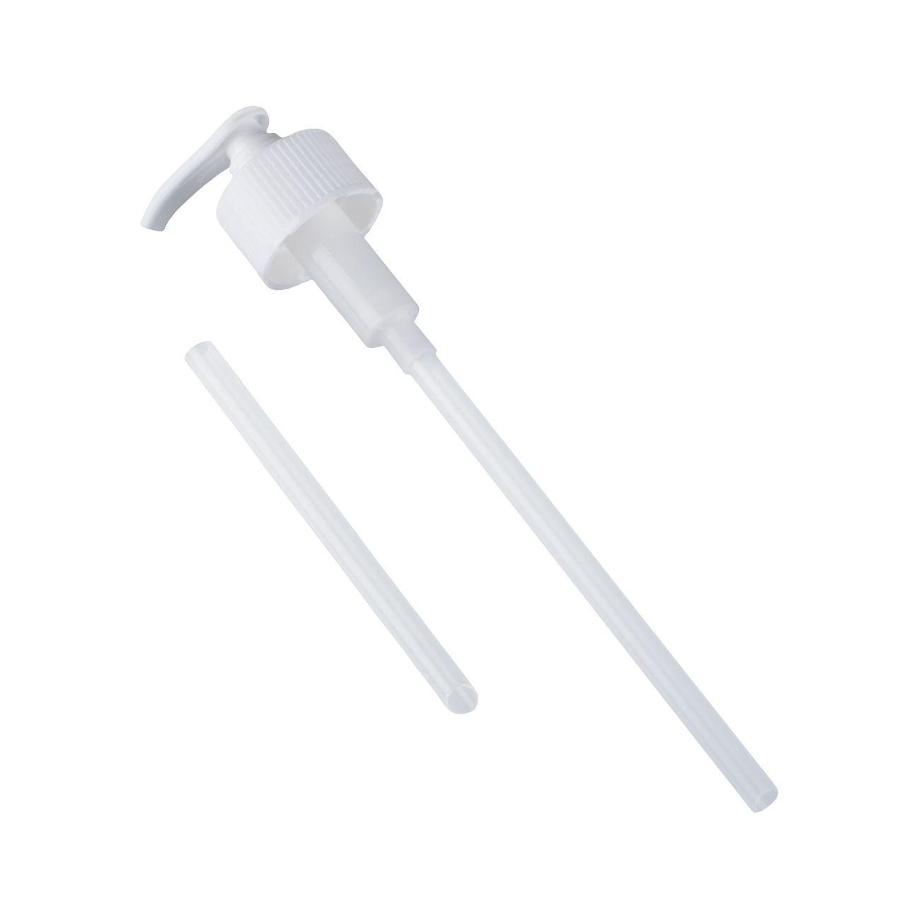 POMPE POUR FLACON DE 1L  