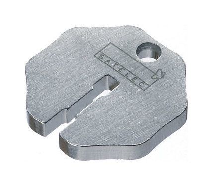 Clé standard universelle