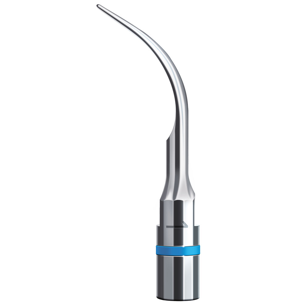 Insert de détartrage universel  n°1