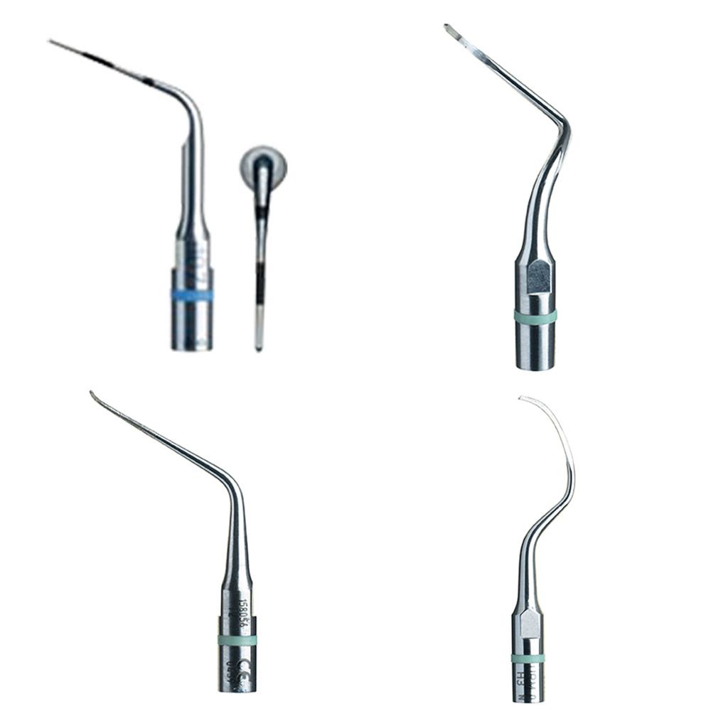 INSERTS À ULTRASONS