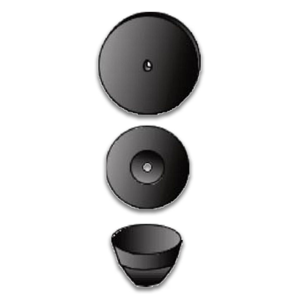 MEULETTES UNIVERSELLES AABA