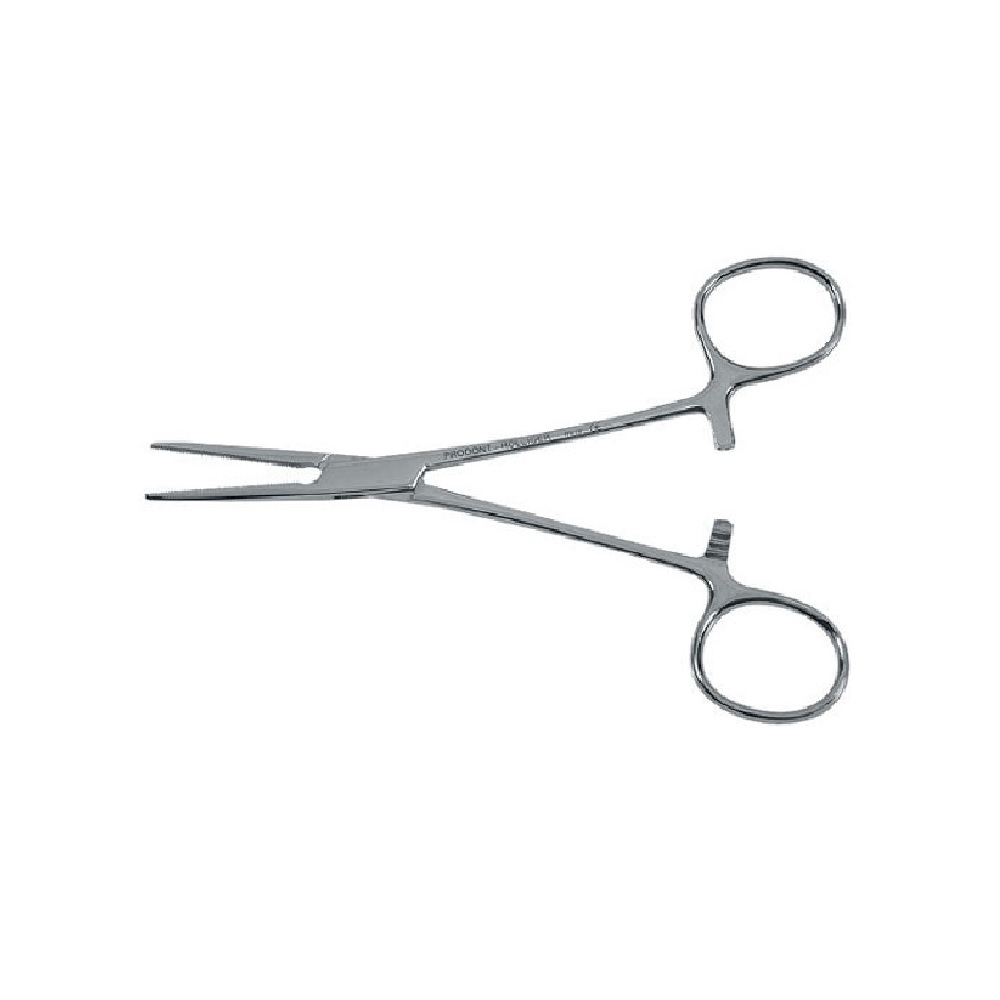 Pince De Crille Droite 14cm