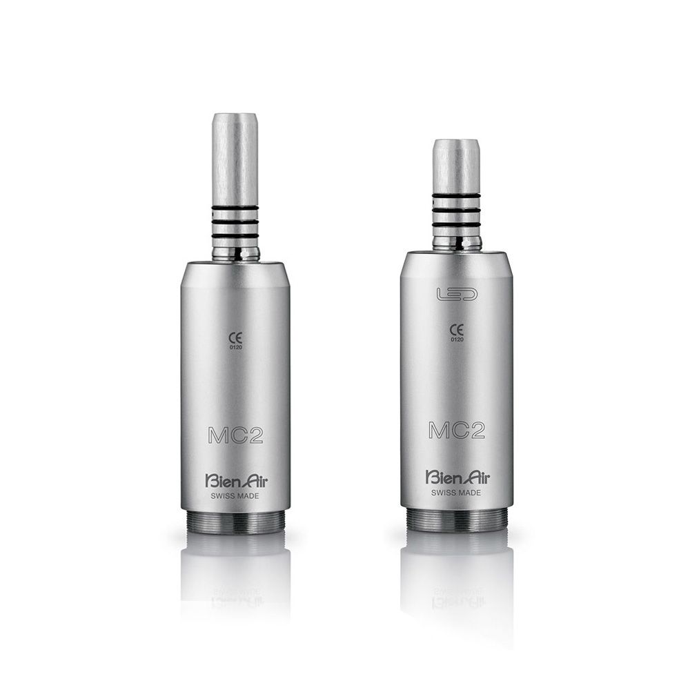 MICRO-MOTEUR MC2 LED