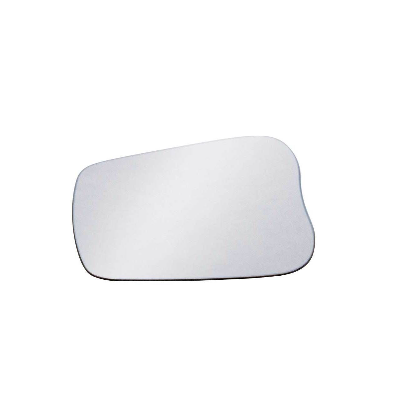 Miroirs Photographiques Titane & Chrome